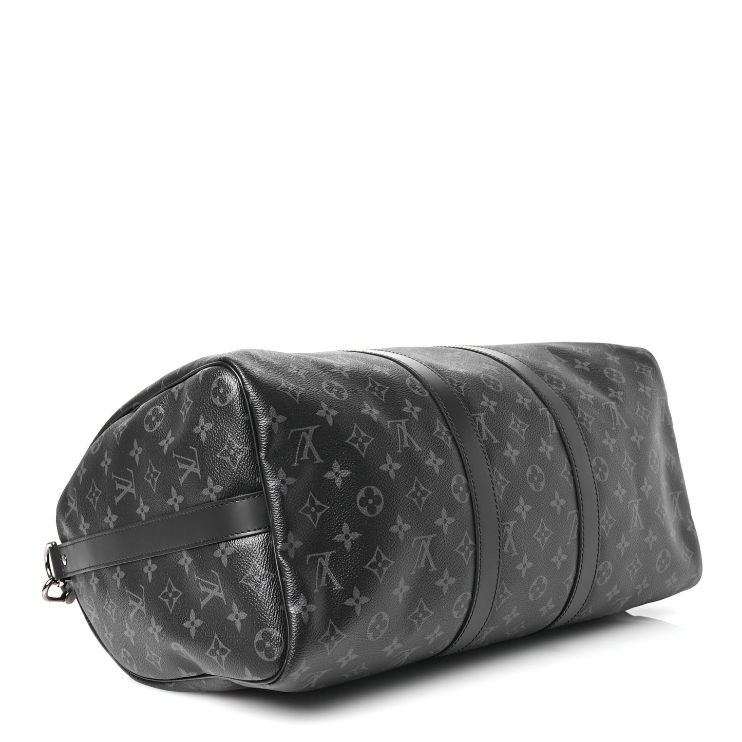Monogram Eclipse Keepall Bandouliere 45