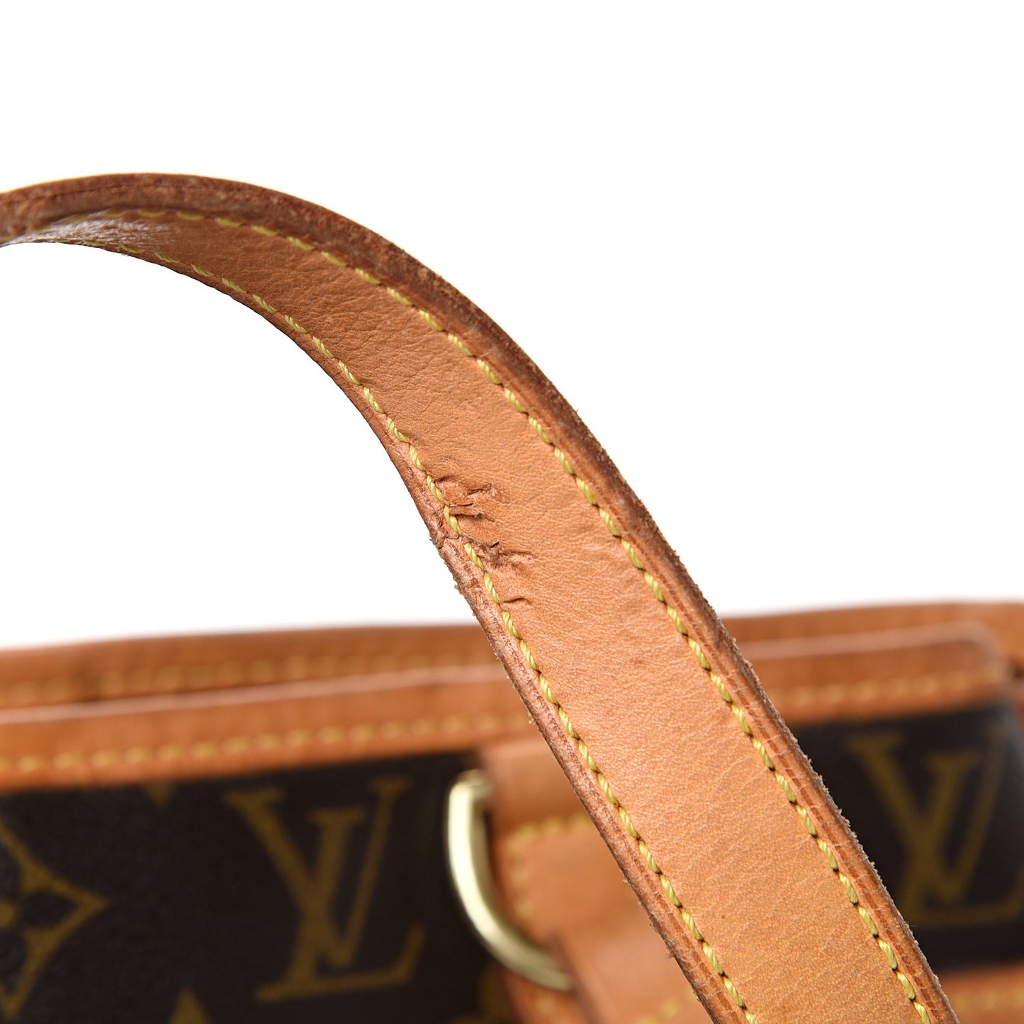 Monogram Batignolles Vertical