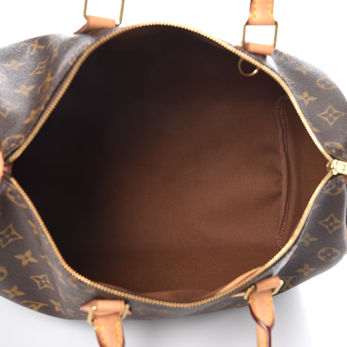 Monogram Speedy 35