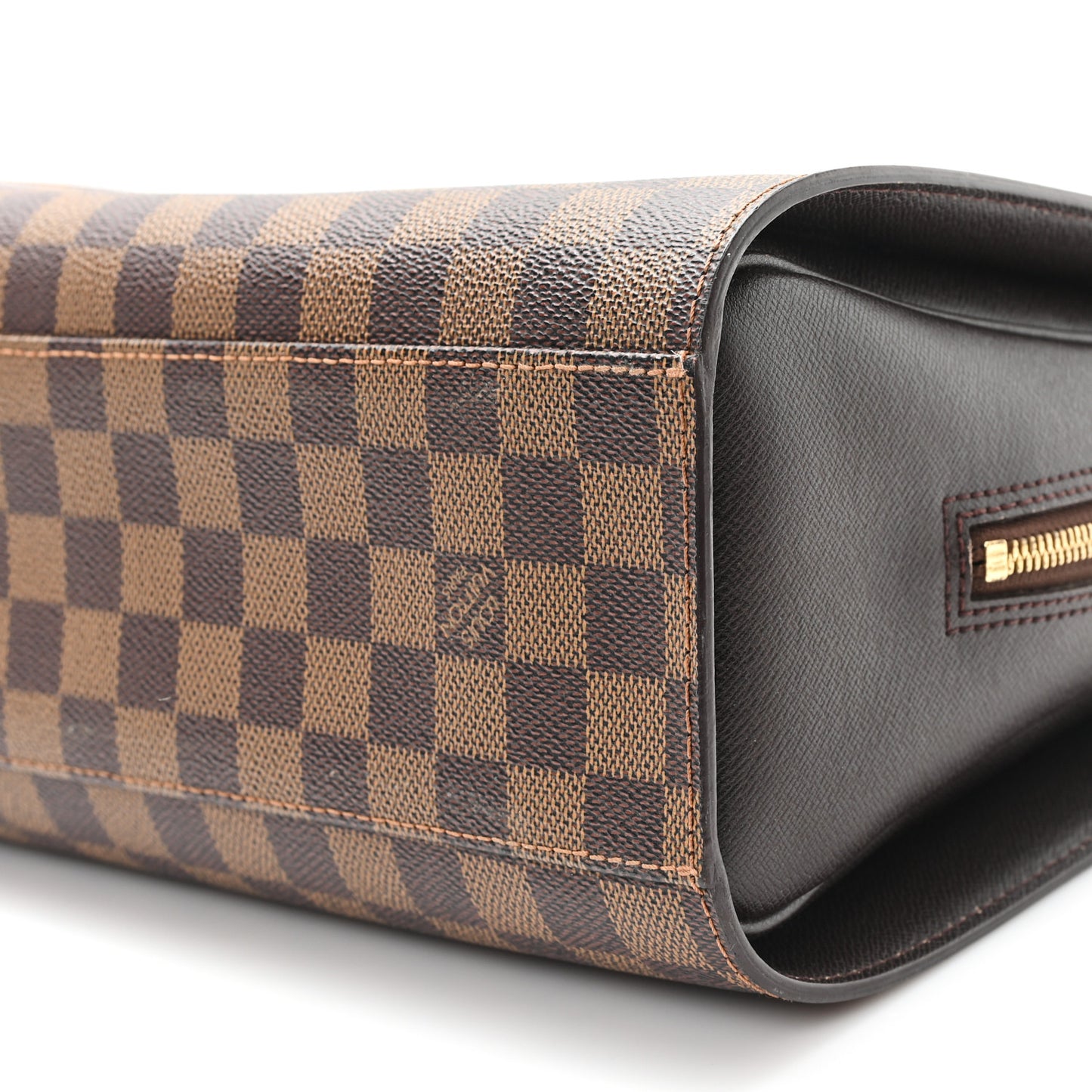 Damier Ebene Triana