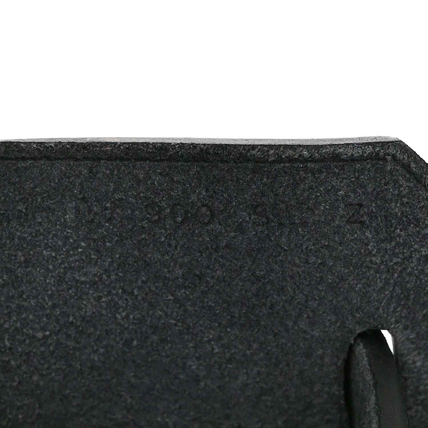 Hermes Criss Viking Vache Hunter Herbag a Dos Zip Retourne Backpack Ecru Black 8 of 13