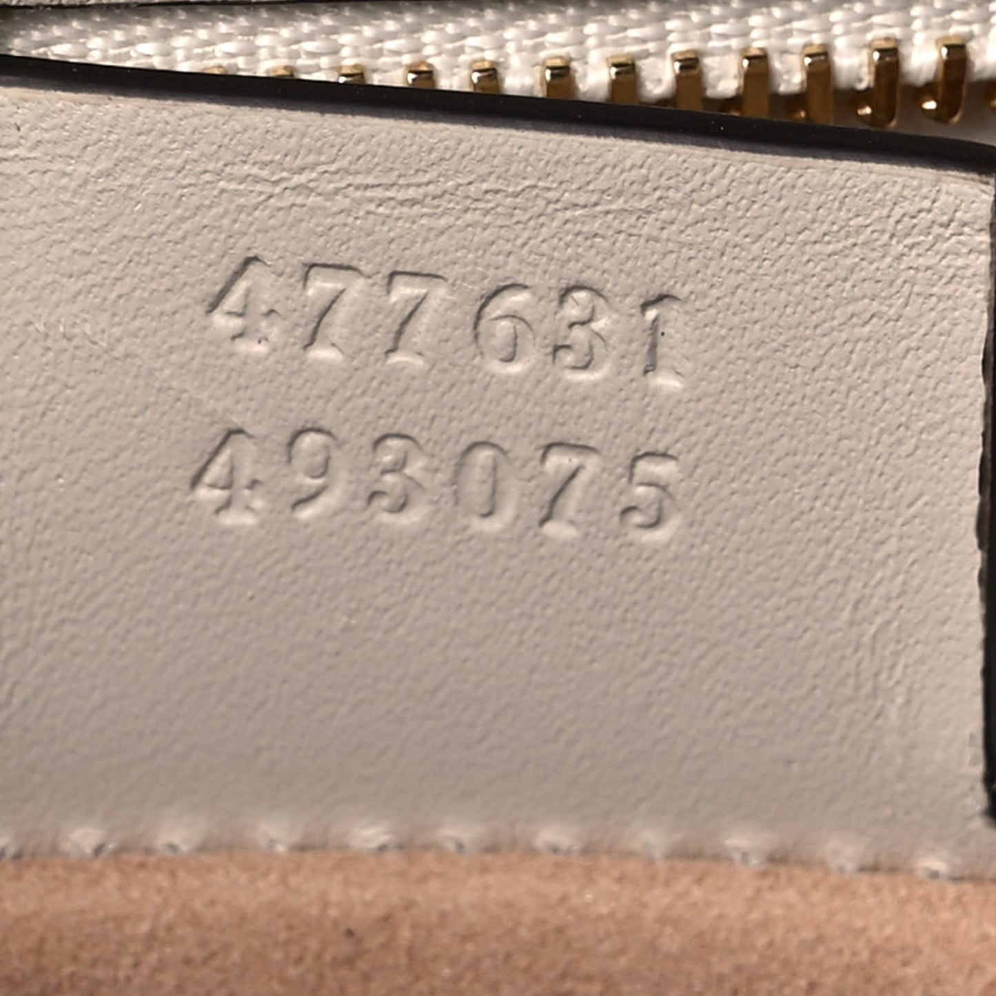 Calfskin Maxi Sylvie Top Handle Bag White