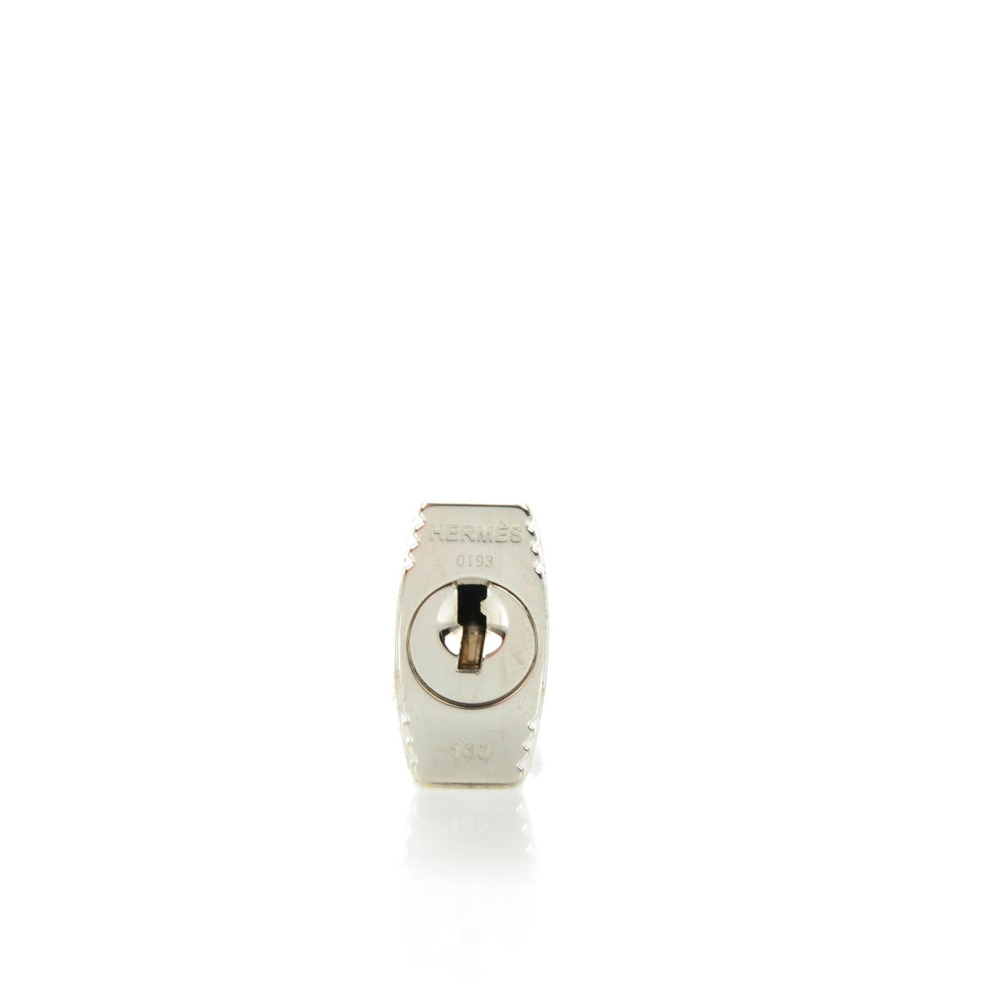 Epsom Birkin 35 Soufre