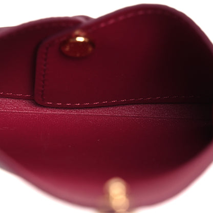 Louis Vuitton Monogram Kirigami Pochette Set 8 of 14