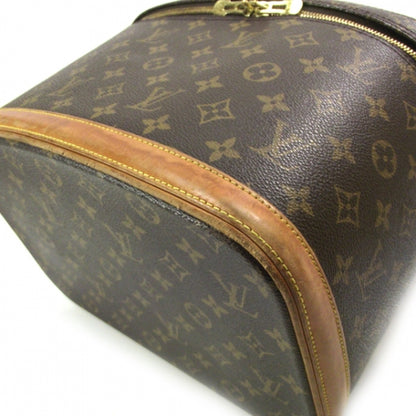 Louis Vuitton Monogram Nice 5 of 9