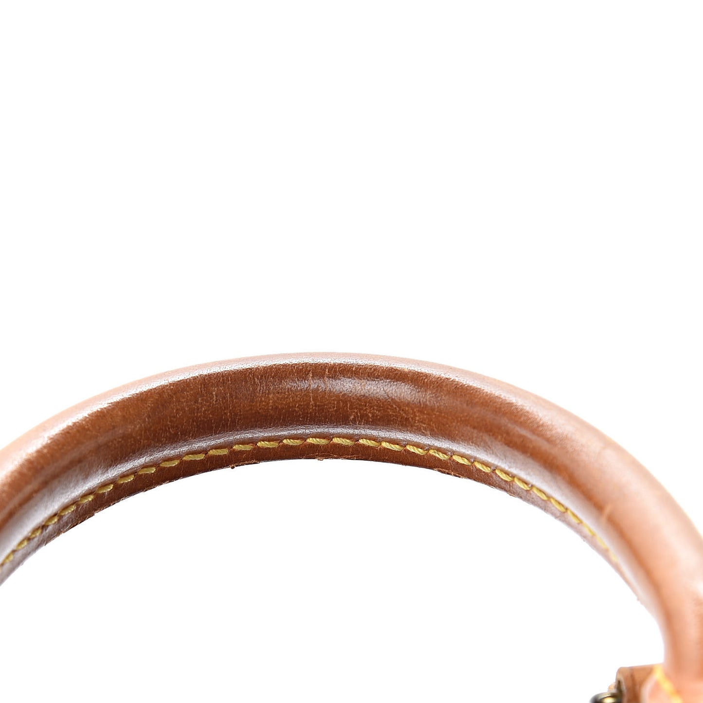 Monogram Speedy 25