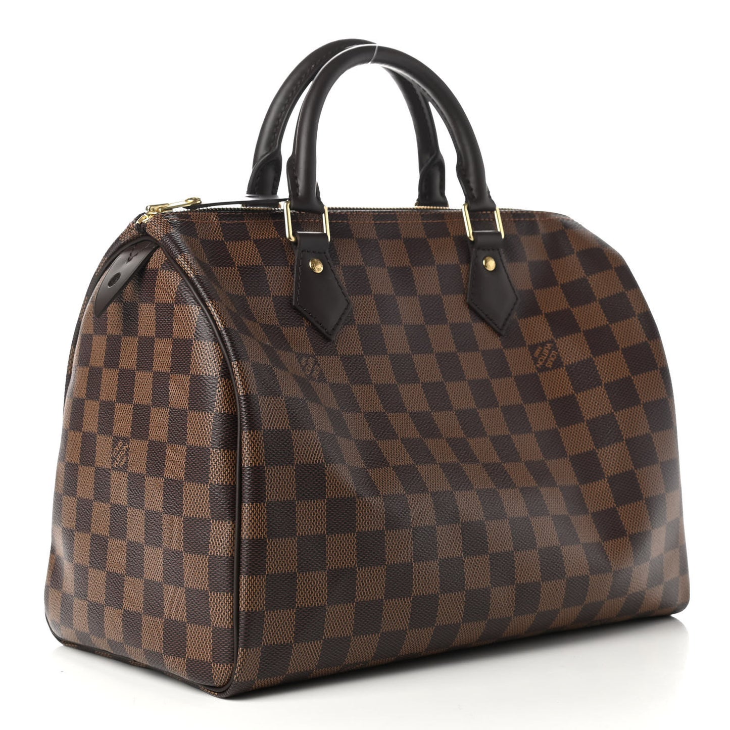 Damier Ebene Speedy 30