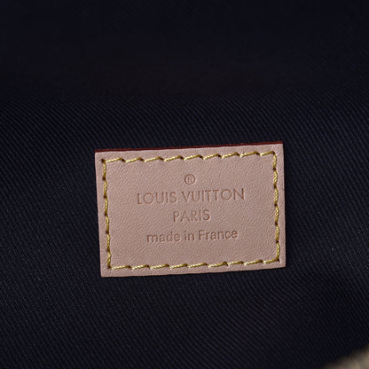 Louis Vuitton Monogram Bumbag 6 of 10