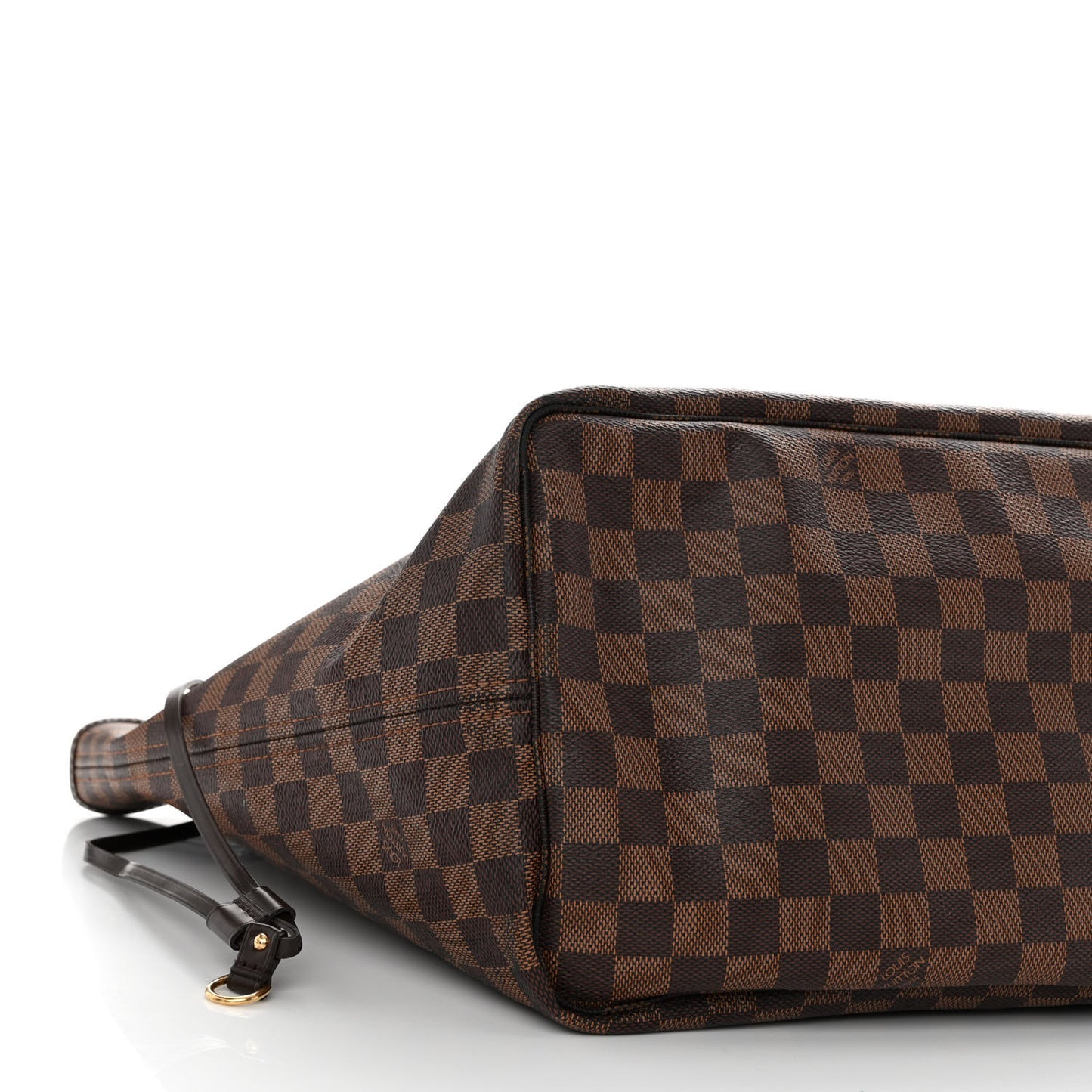 Damier Ebene Neo Neverfull GM