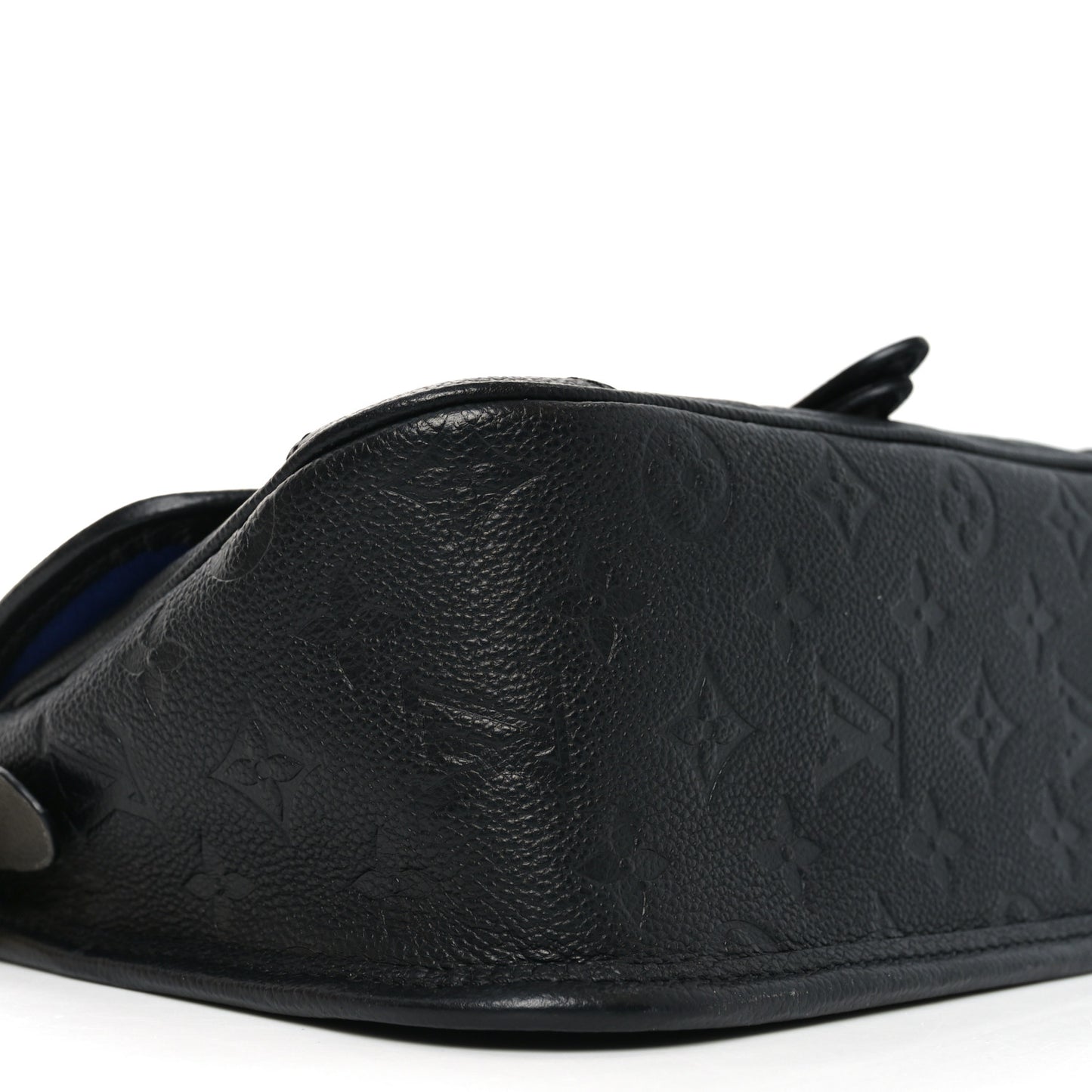 Empreinte Monogram Giant Diane Black