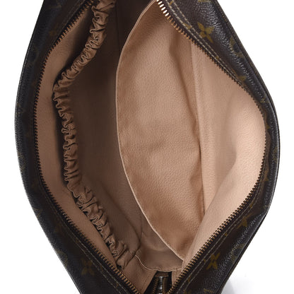 Louis Vuitton Monogram Trousse Toilette 28 5 of 7