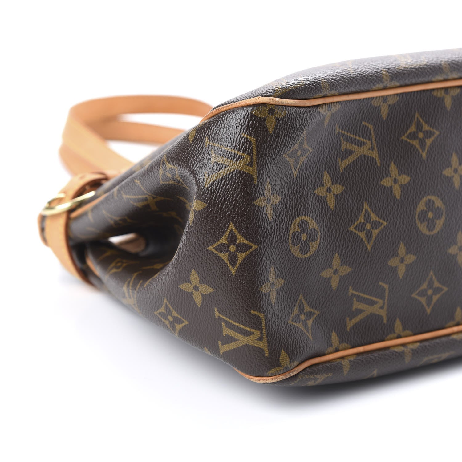 Louis Vuitton Monogram Batignolles Horizontal 6 of 10