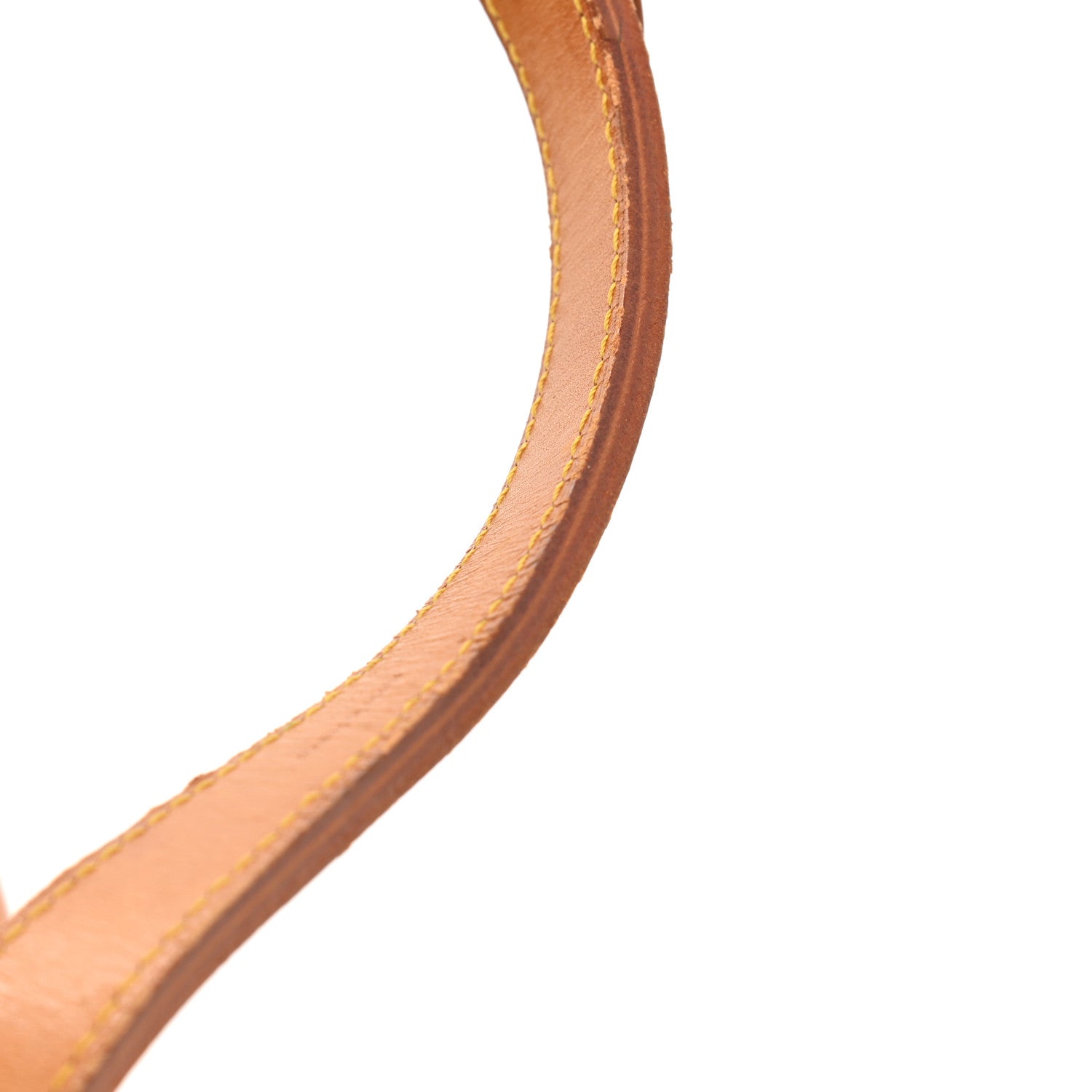 Louis Vuitton Monogram Noe 13 of 20
