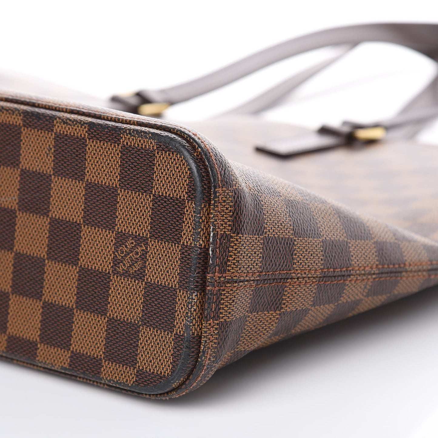 Damier Ebene Luco