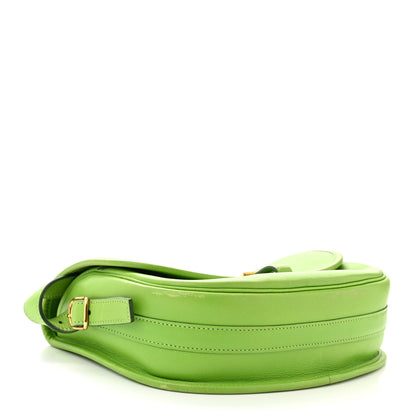Hermes Veau Gulliver Balle De Golf Granny 4 of 14