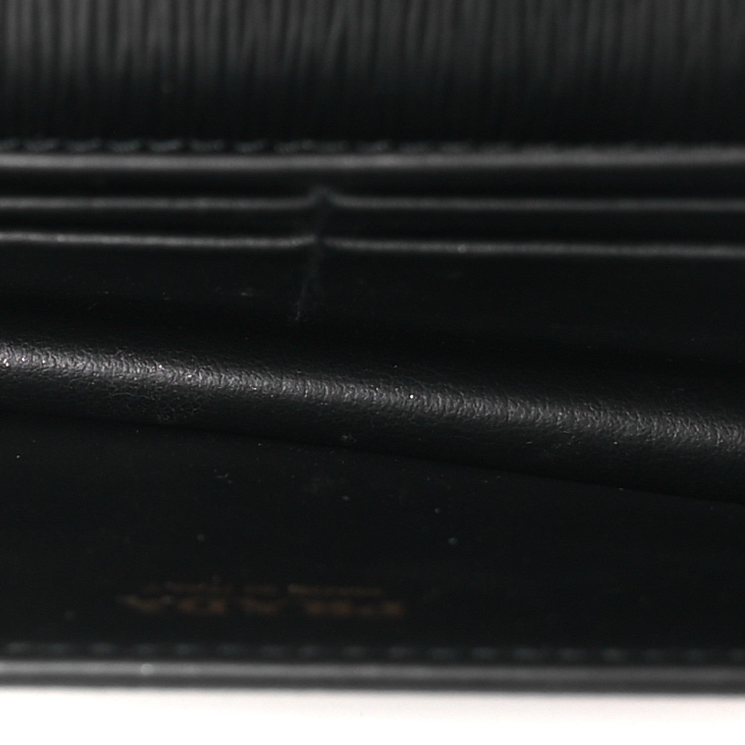 Prada Vitello Move Mini Crossbody Bag Black 5 of 13