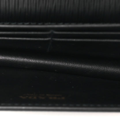 Prada Vitello Move Mini Crossbody Bag Black 5 of 13