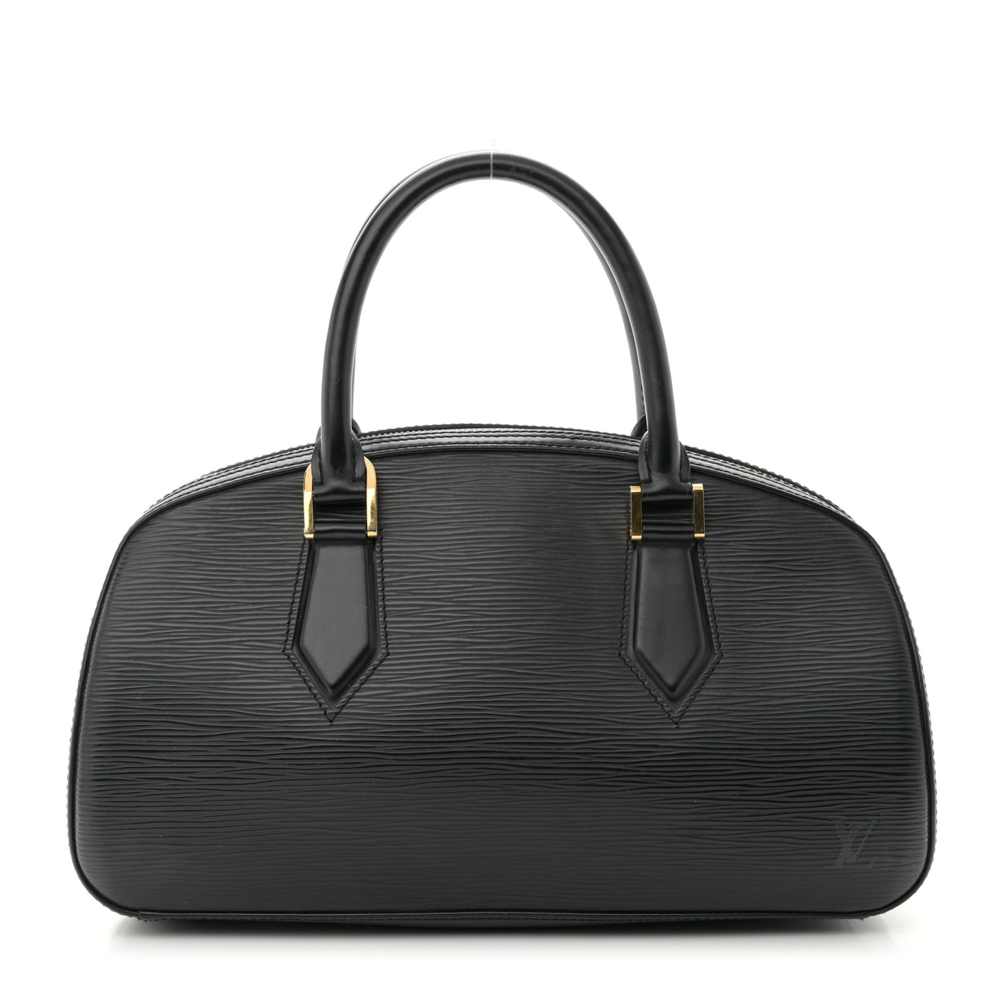 Epi Jasmin Black