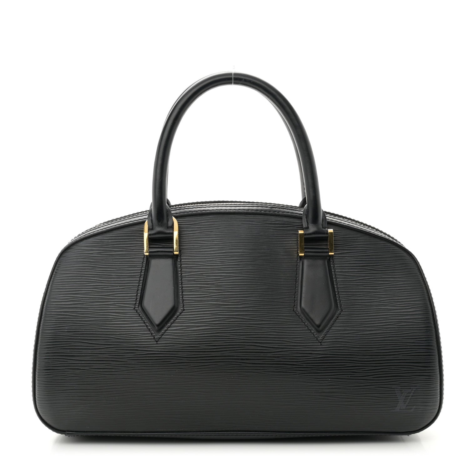 Louis Vuitton Epi Jasmin Black 1 of 10
