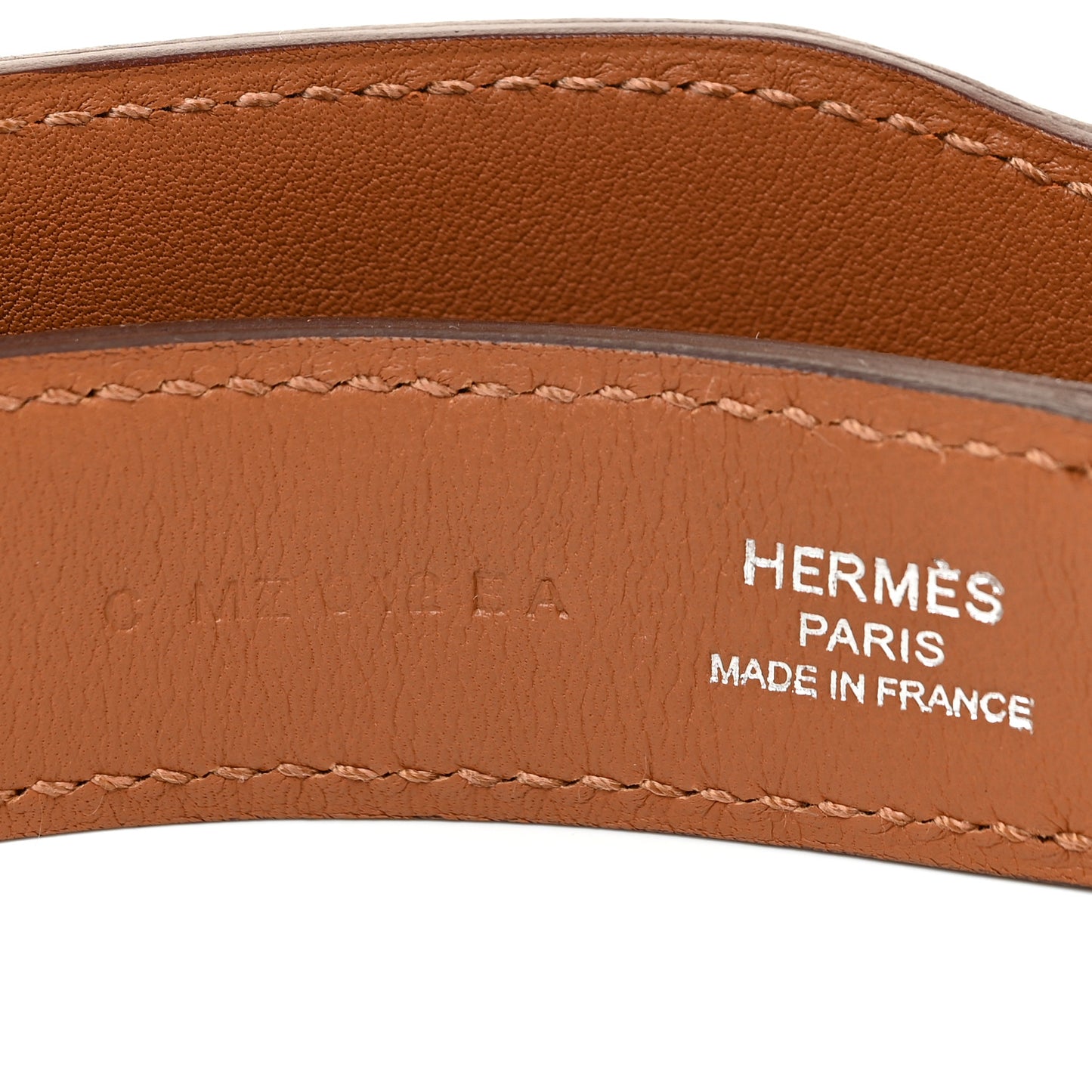 Swift Studded Carnaby Losange Shoulder Strap Gold