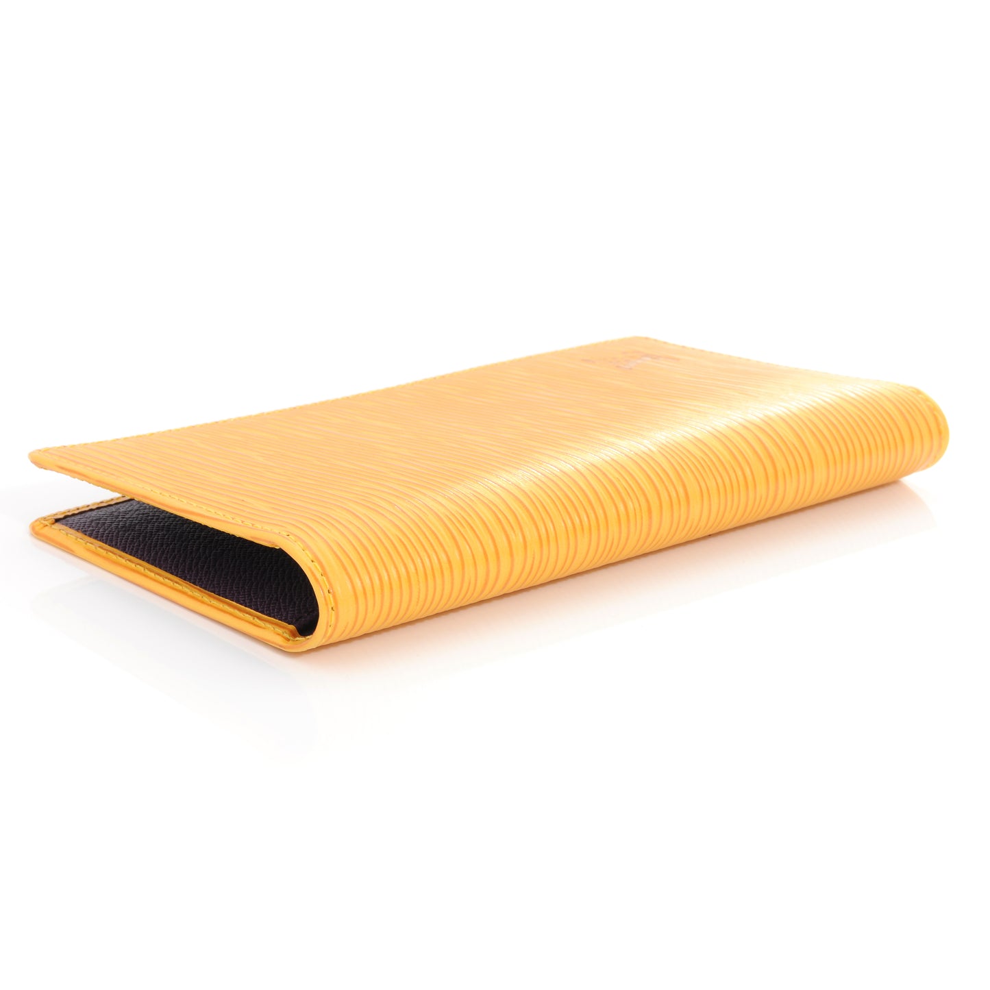 Epi Pocket Agenda Cover Tassil