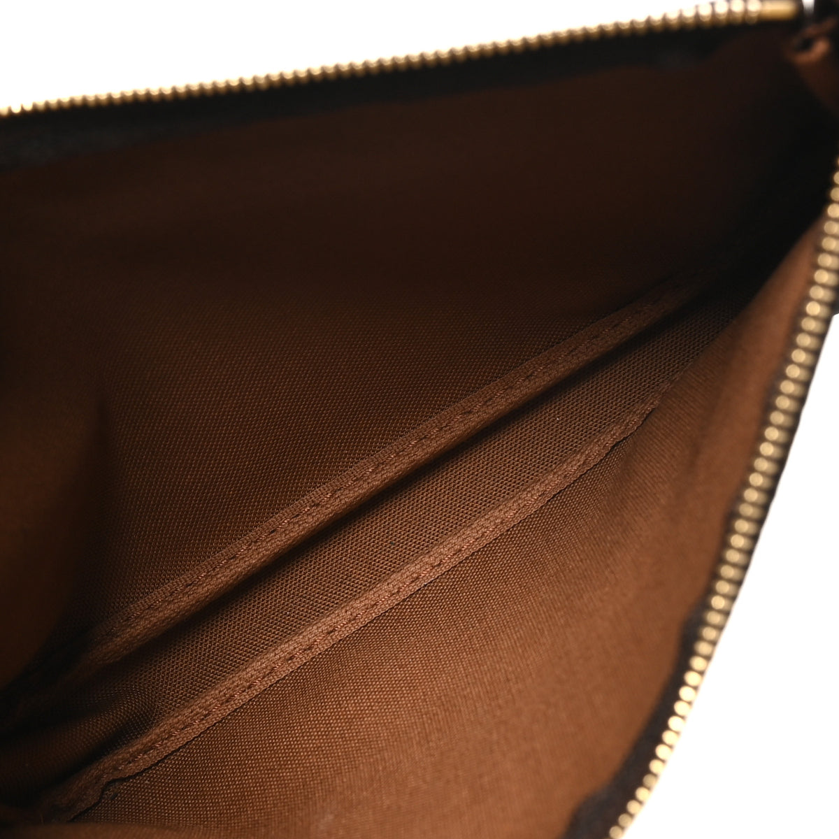 Louis Vuitton Monogram Pochette Accessories 4 of 9
