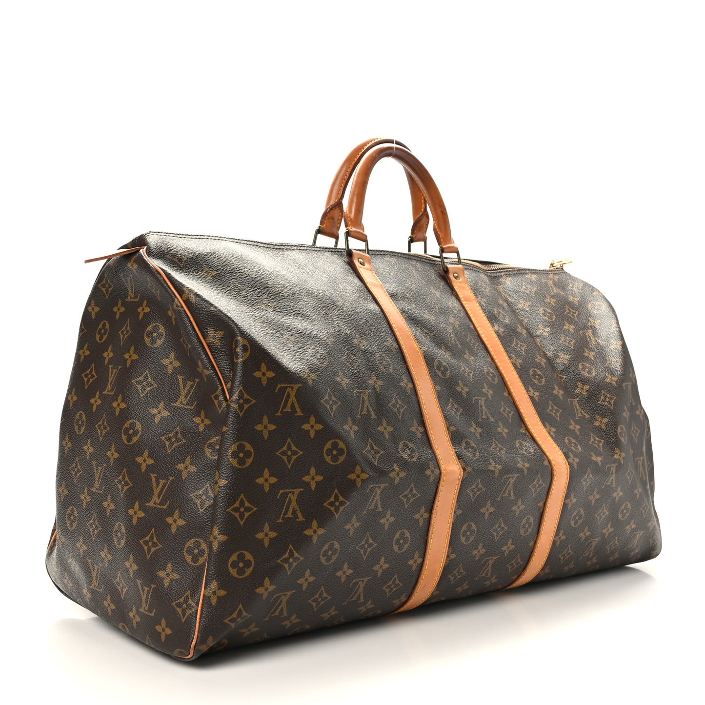 Monogram Keepall 60