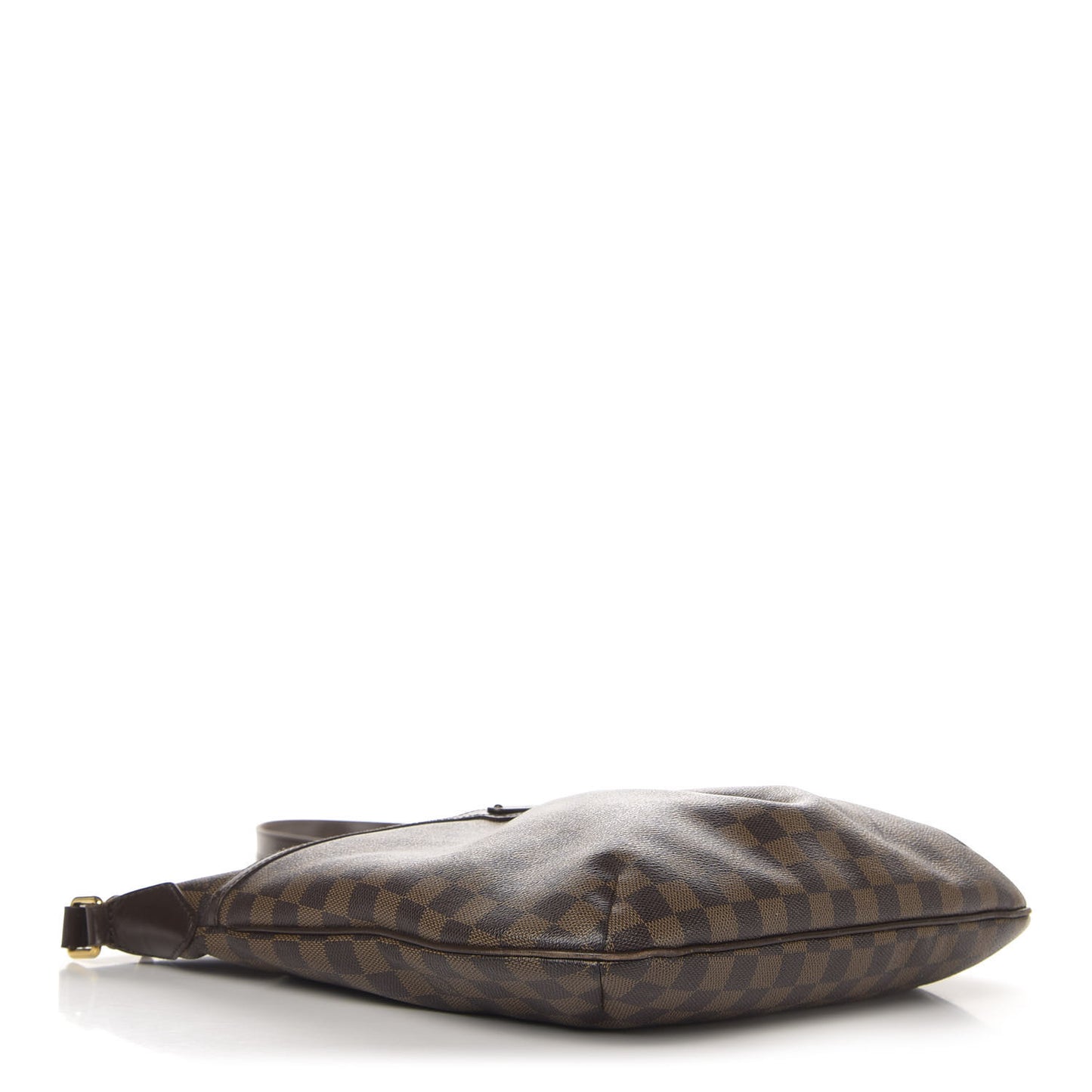 Damier Ebene Bloomsbury GM