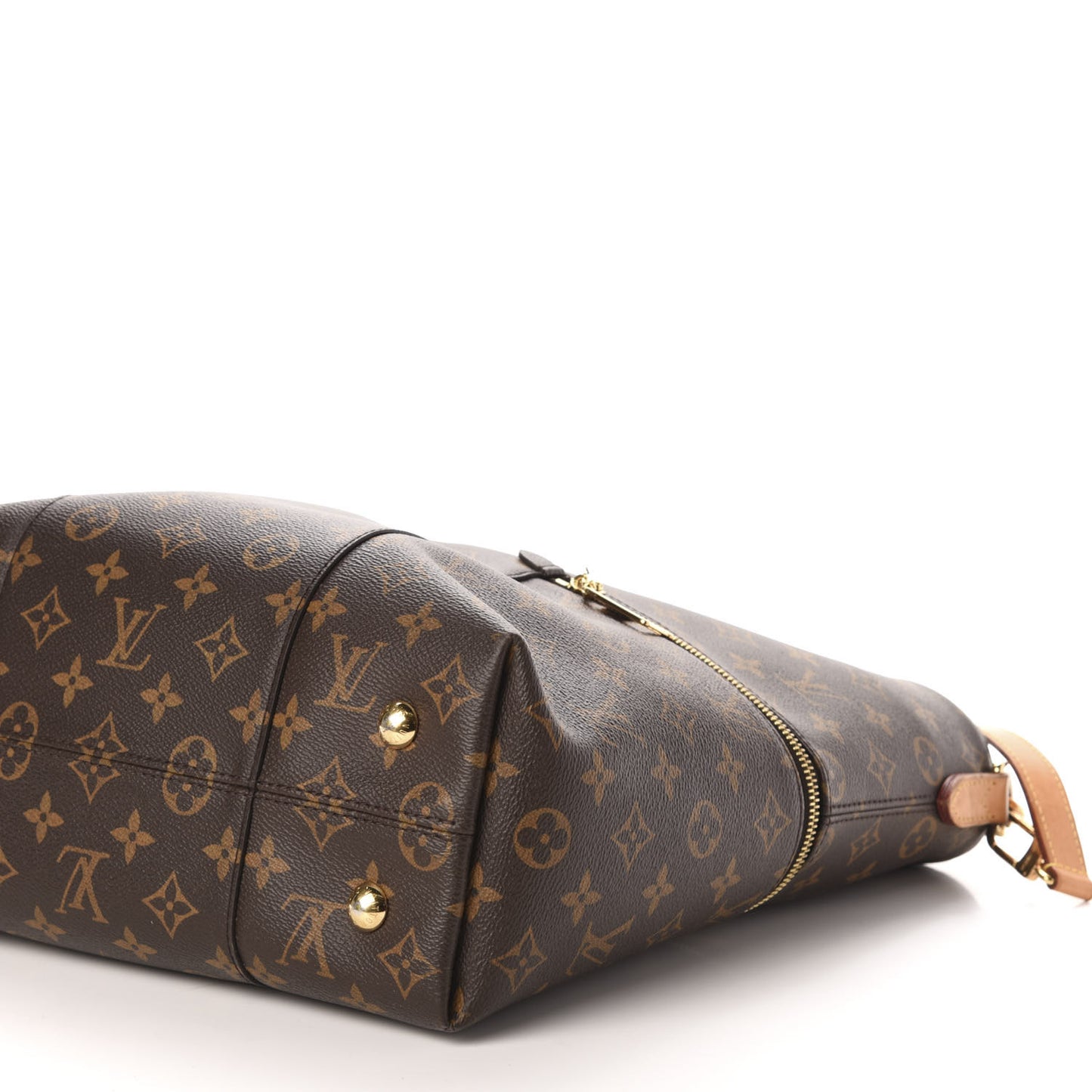 Monogram Melie