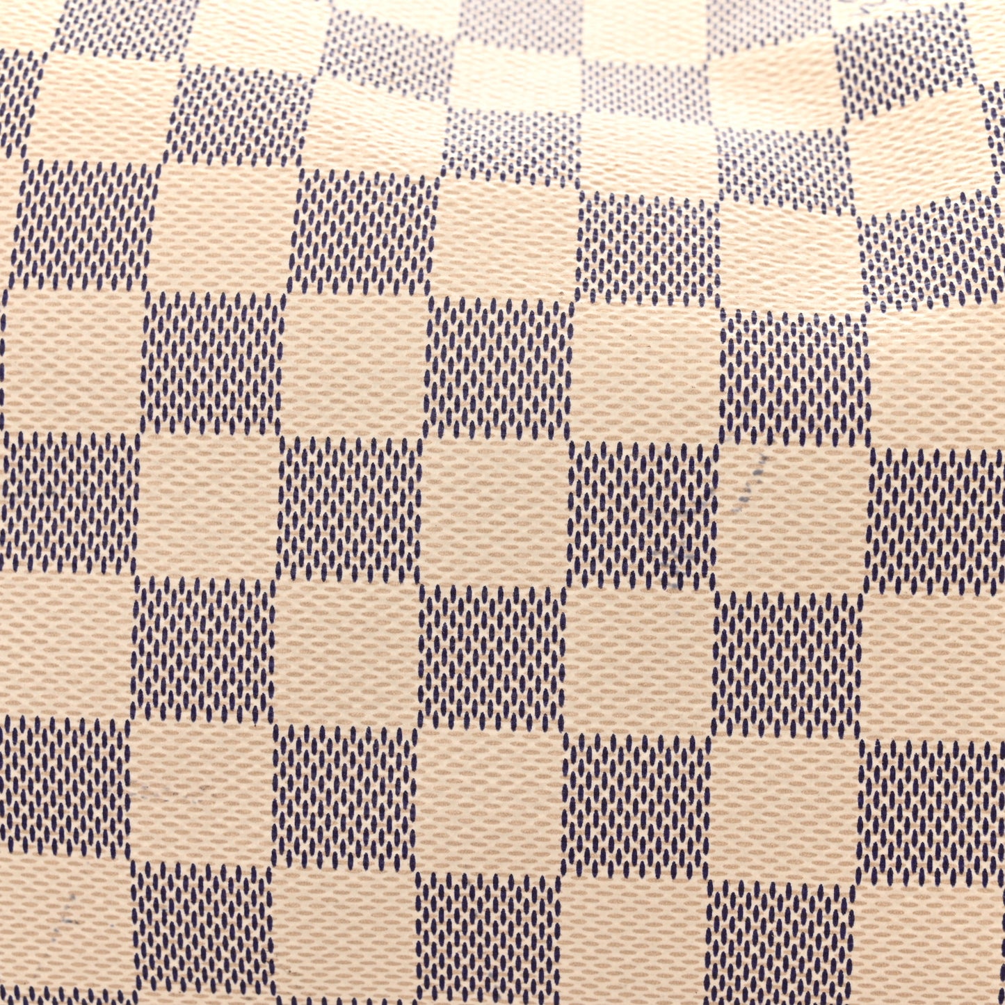 Damier Azur Speedy 30