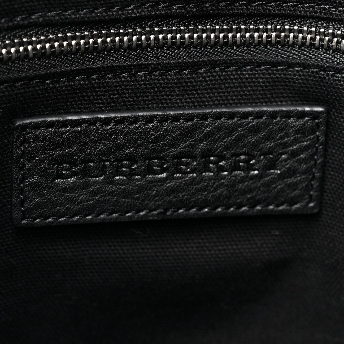 Calfskin Studded Medium Susanna Hobo Black