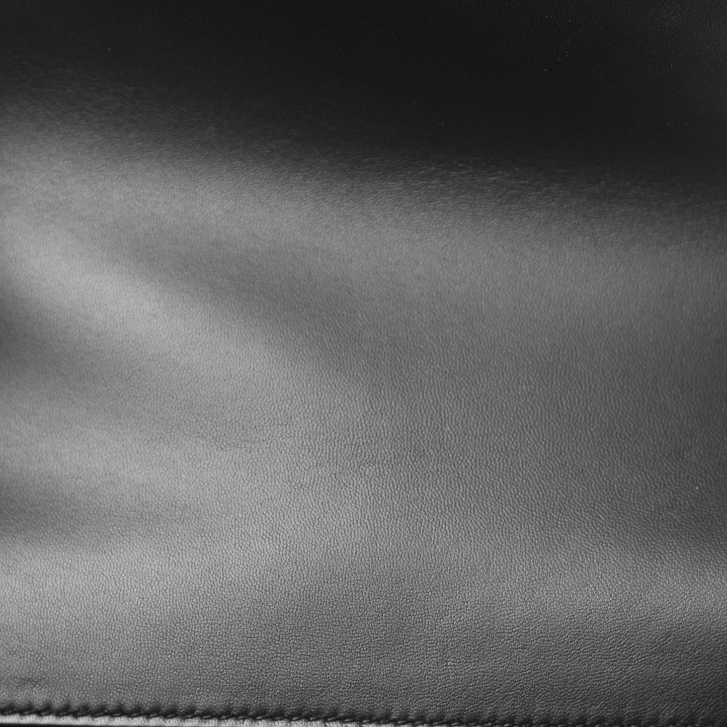 Grained Monsieur Constance 24 Bleu De Minuit
