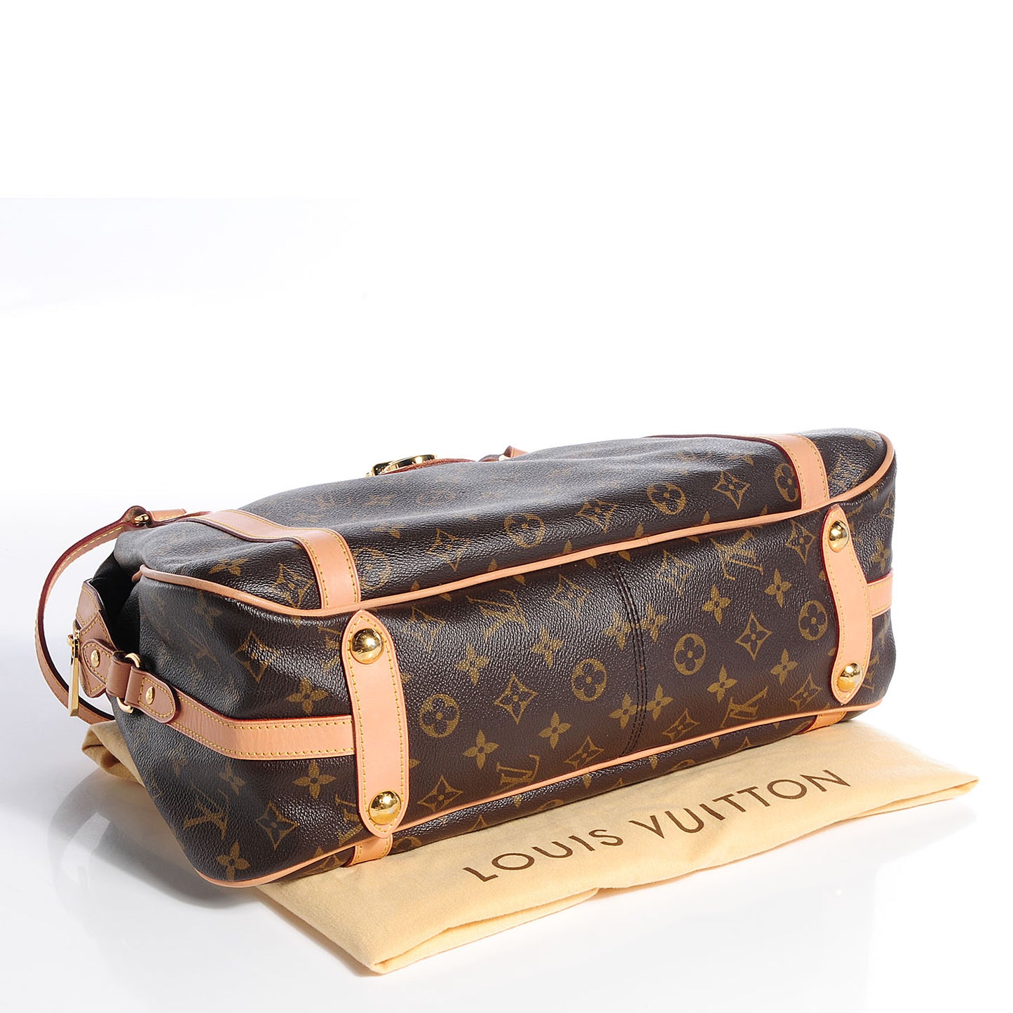 Monogram Stresa PM