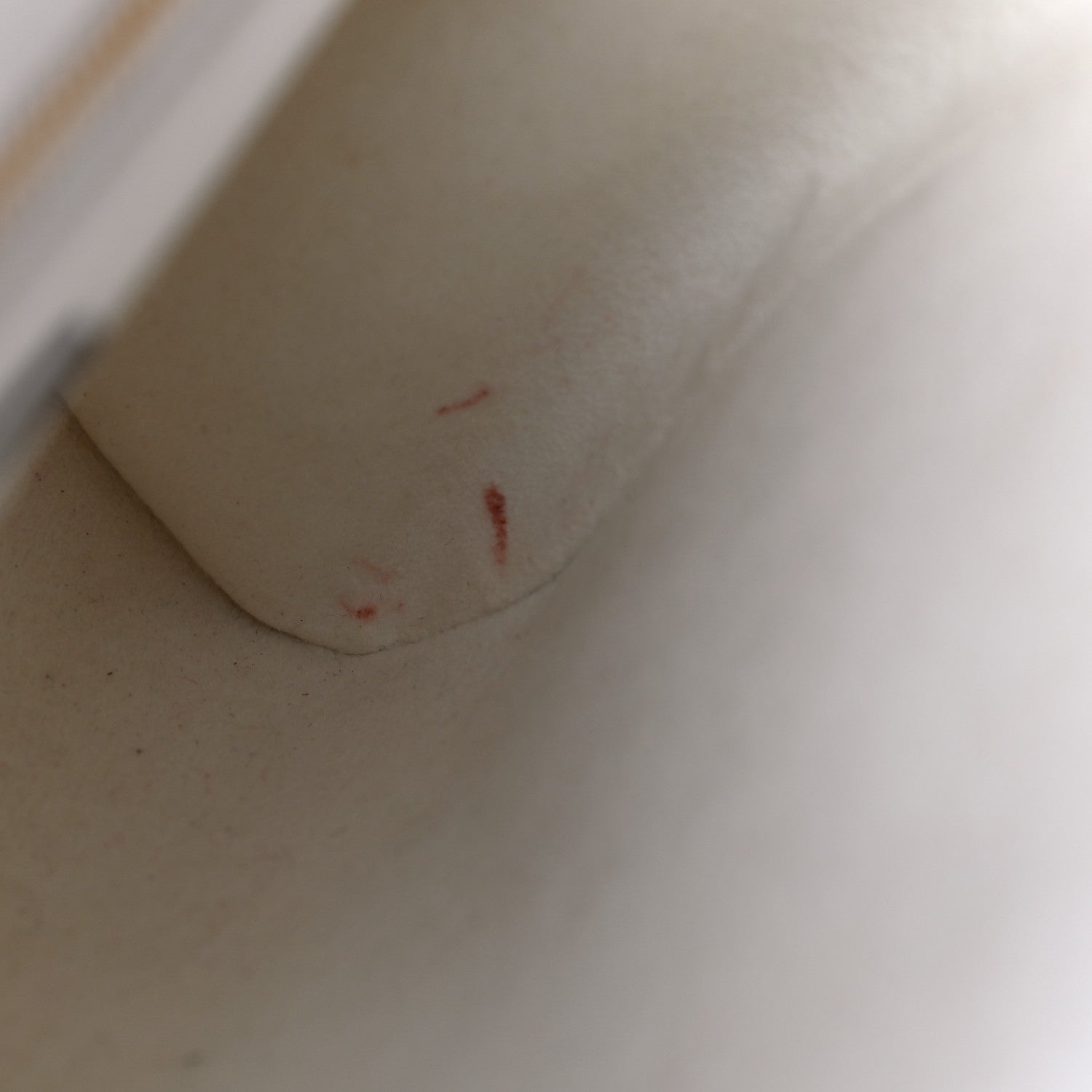 Louis Vuitton Empreinte Saint Germain PM Ivory 13 of 19