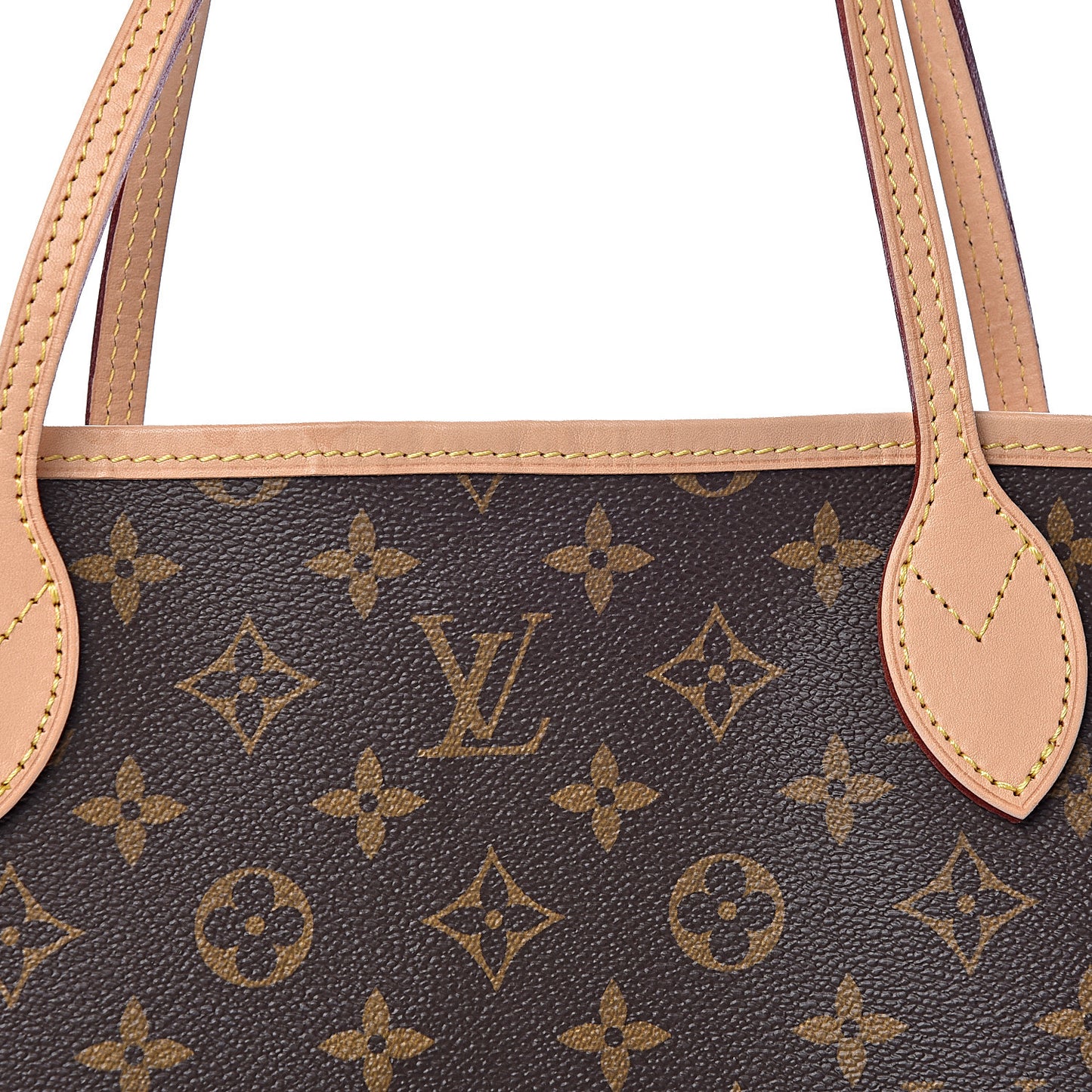 Monogram Neo Neverfull GM