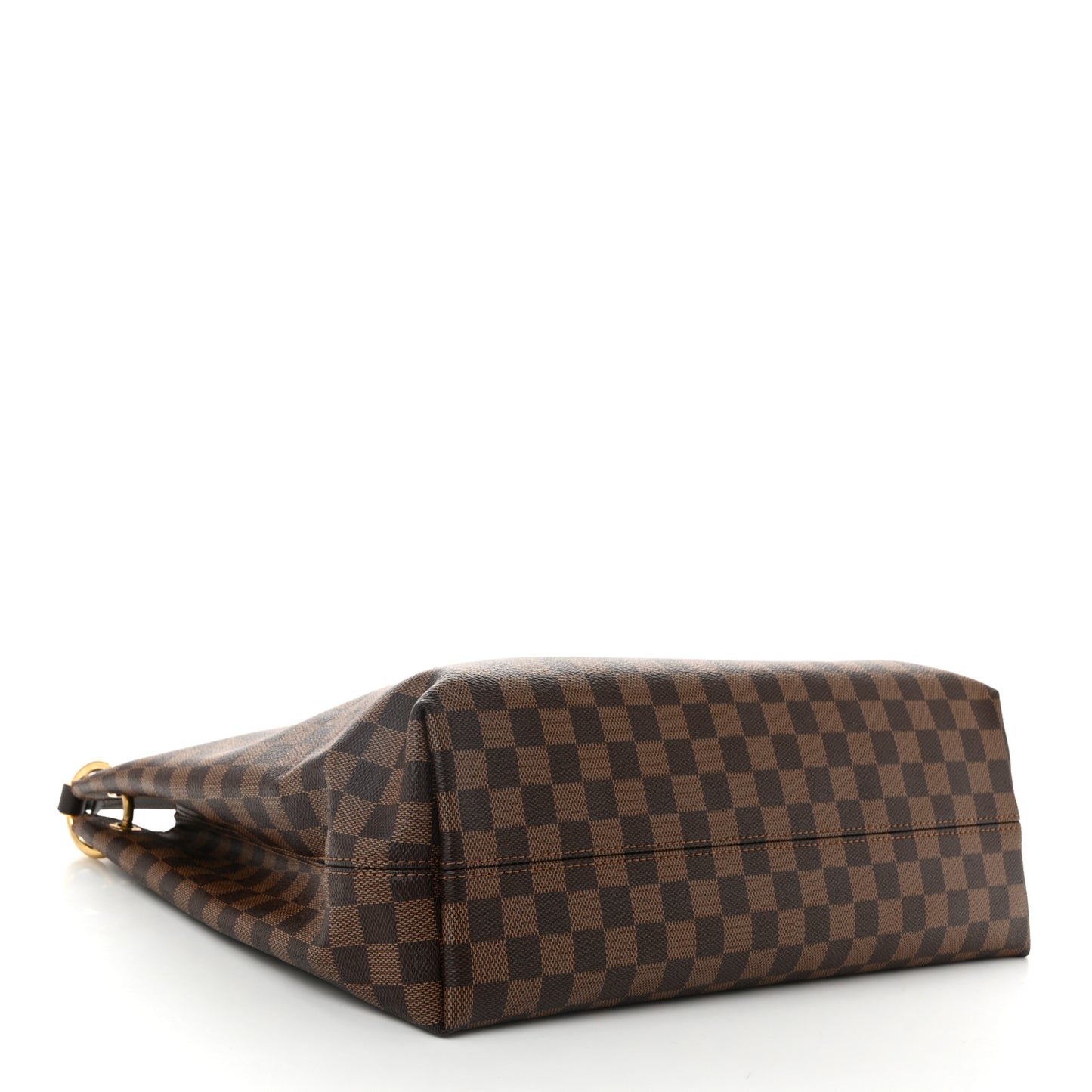 Damier Ebene Graceful MM