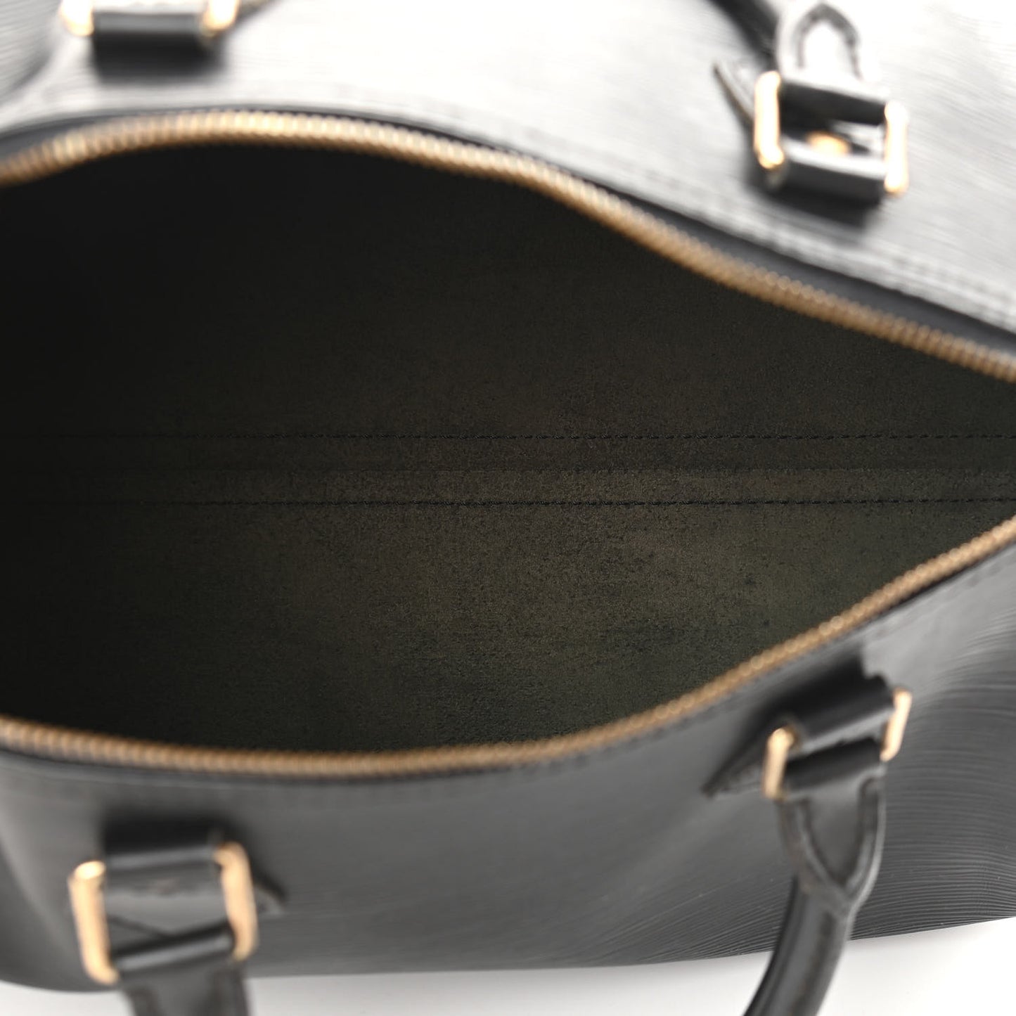 Epi Speedy 30 Black