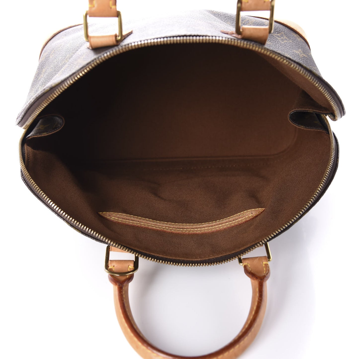 Monogram Alma PM