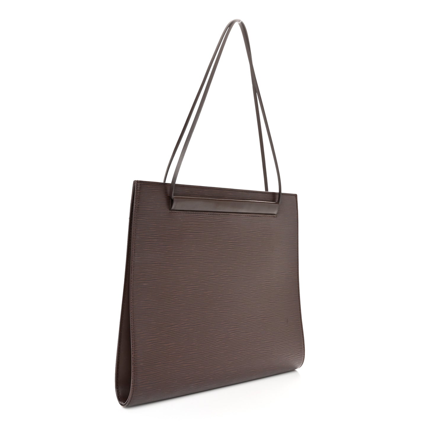 Epi Saint Tropez Moka
