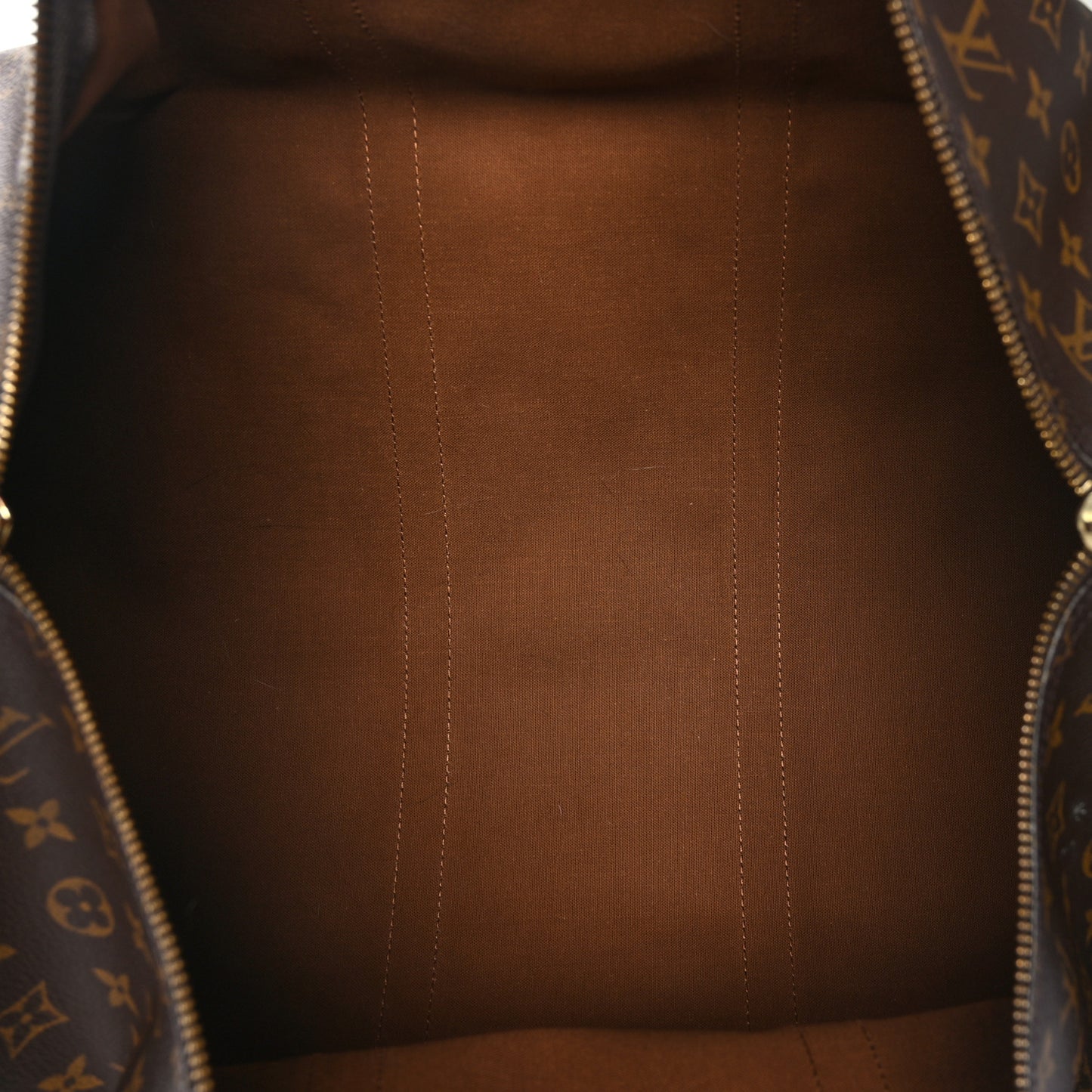 Monogram Keepall 55