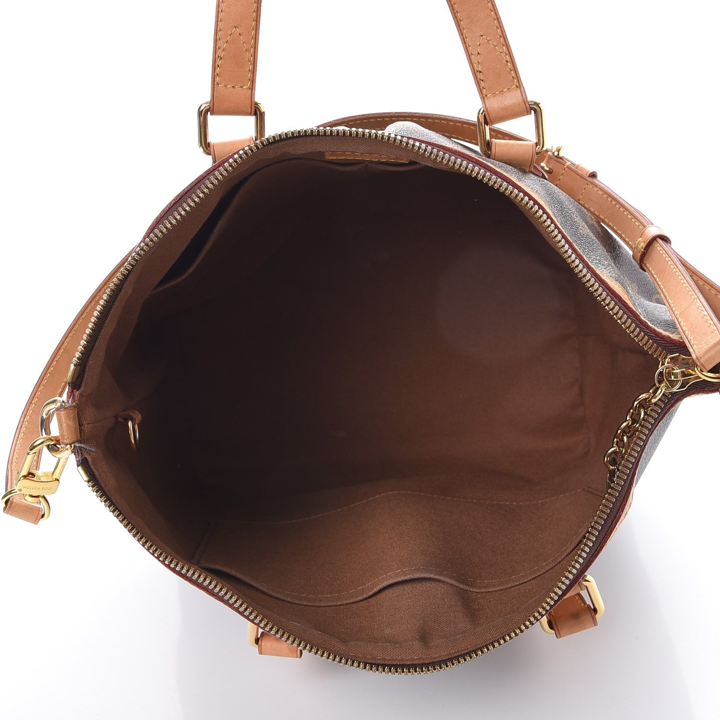 Monogram Palermo PM