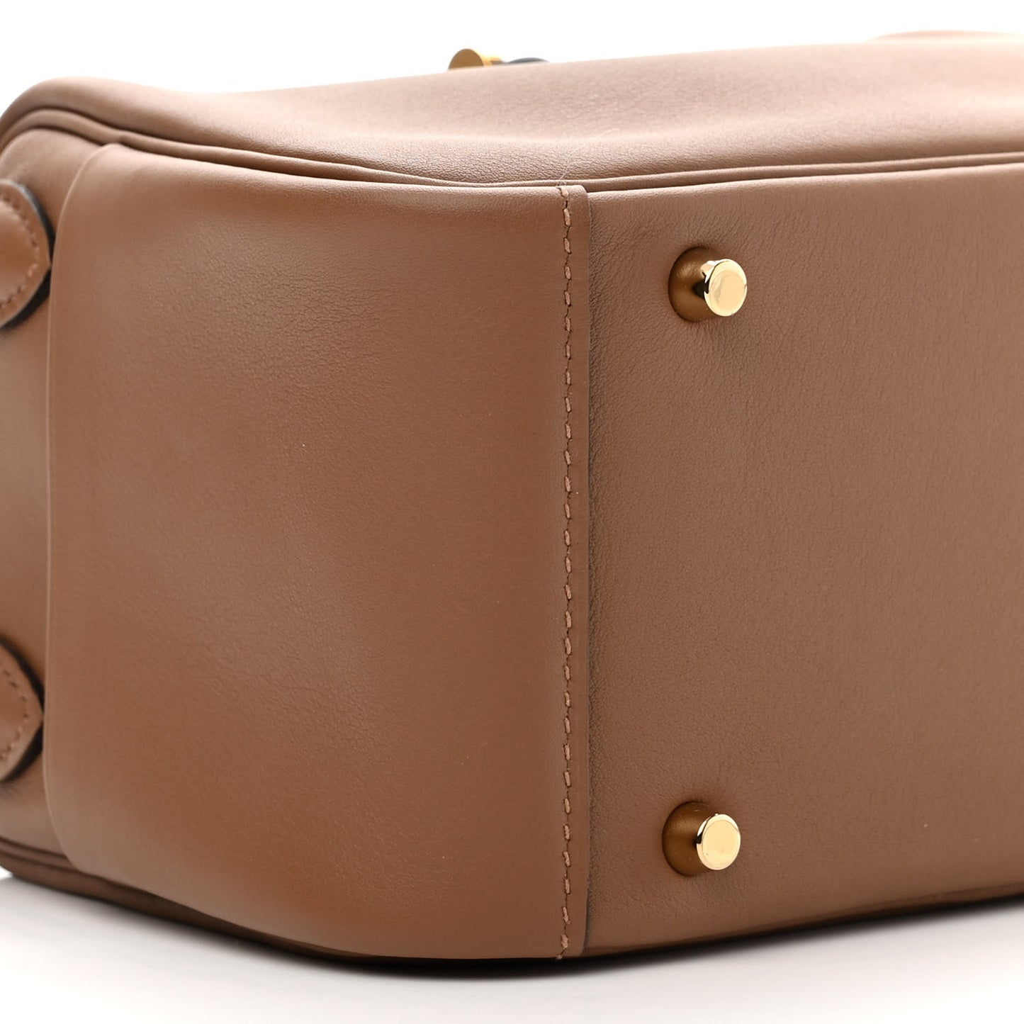 Swift Verso Mini Lindy 20 Alezan Biscuit