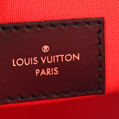 Louis Vuitton Reverse Monogram Giant Onthego PM 6 of 14