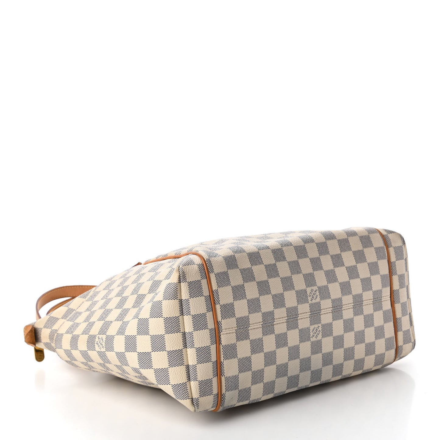 Damier Azur Totally MM