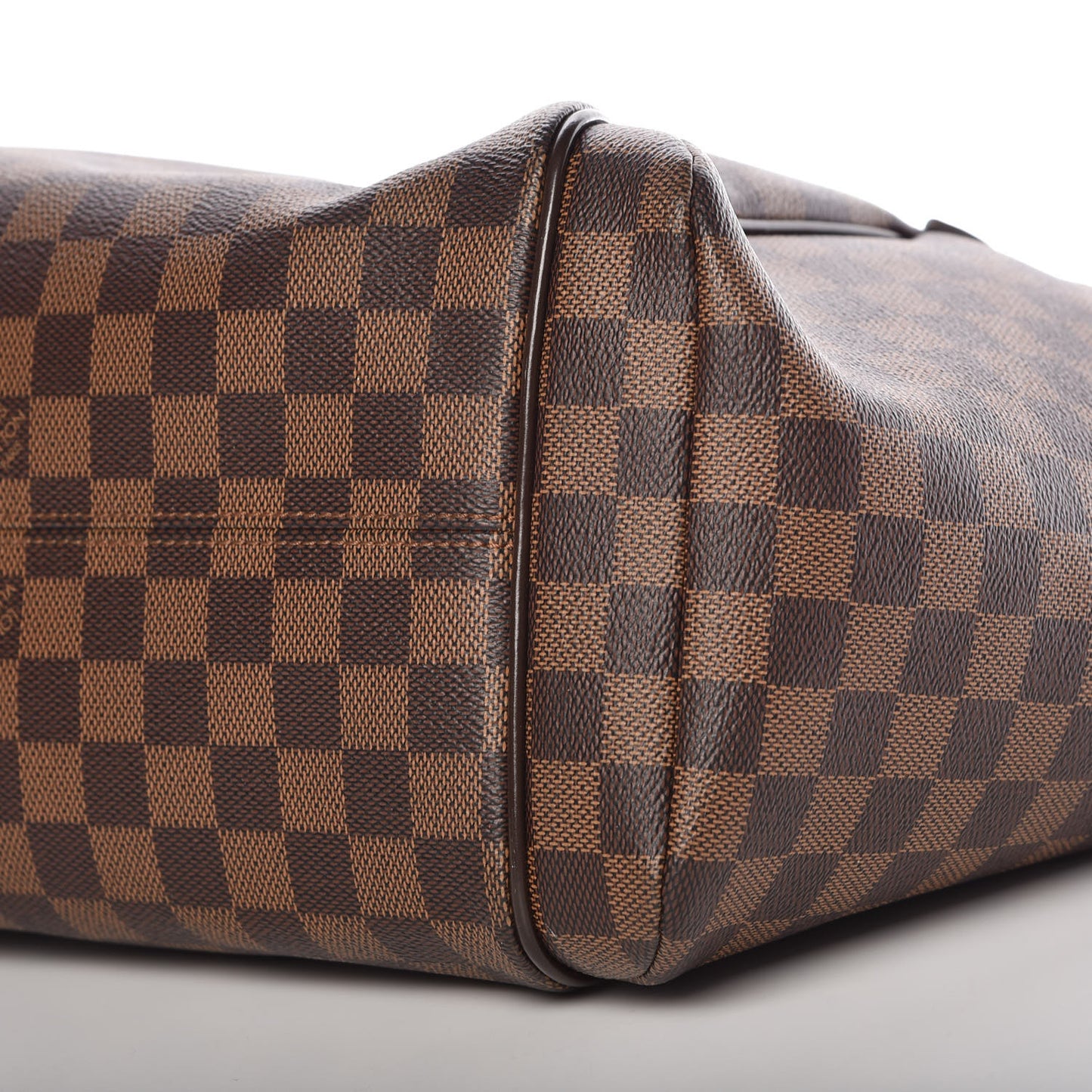 Damier Ebene Totally MM