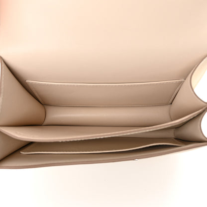 Hermes Epsom Constance 18 Craie 5 of 16