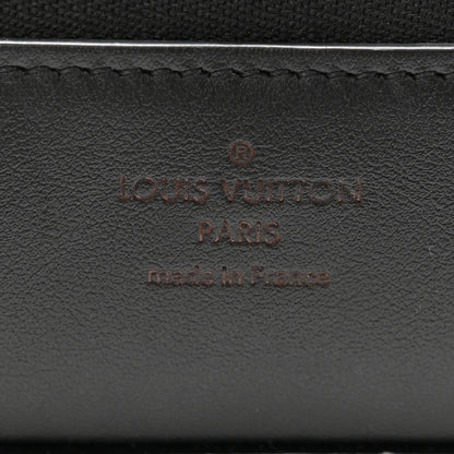 Louis Vuitton Monogram Sunglasses Pouch GM 10 of 14