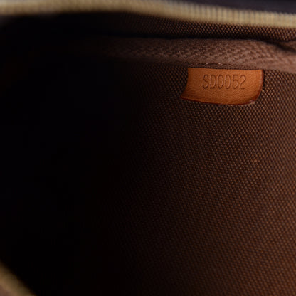 Louis Vuitton Monogram Pochette Accessories 6 of 10