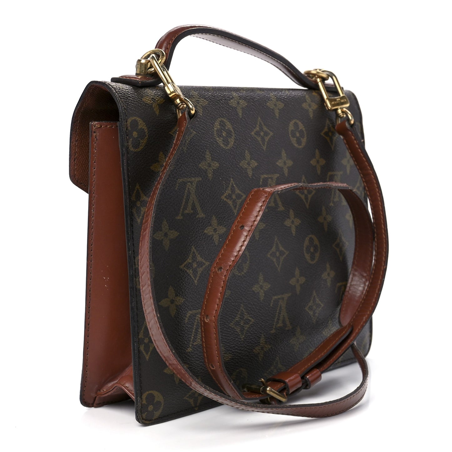 Monogram Monceau 26