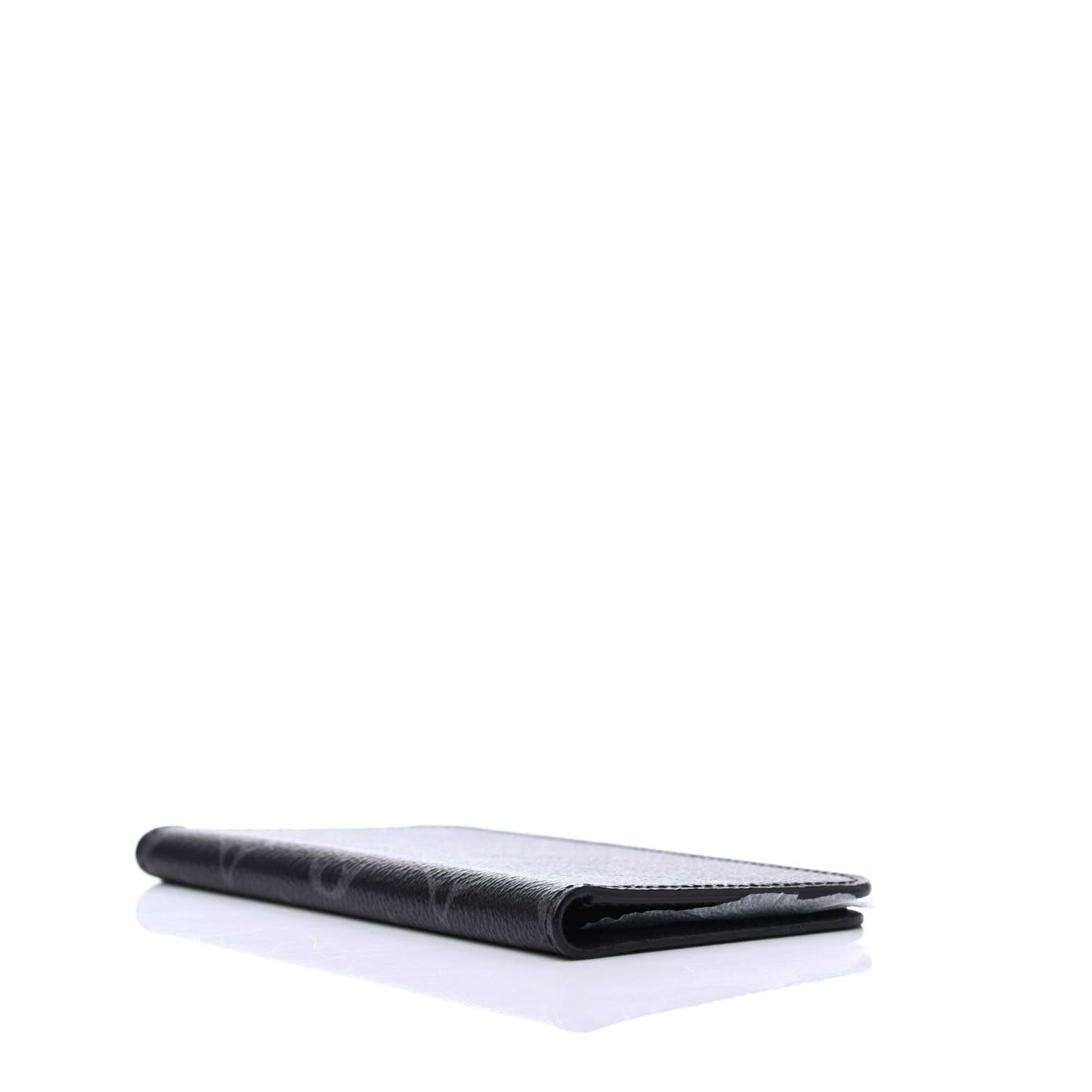 Monogram Eclipse iPhone XR Folio Case